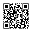 qrcode for CB1674139202